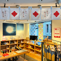 photolog_image
