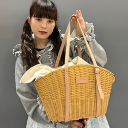 photolog_image