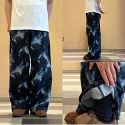 photolog_image