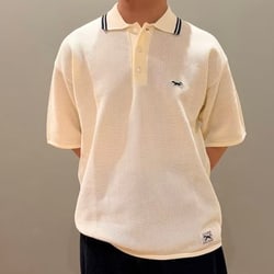 photolog_image