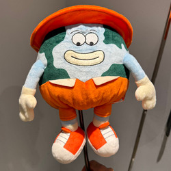 photolog_image