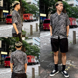 photolog_image