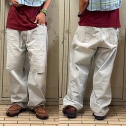 photolog_image