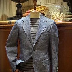 photolog_image