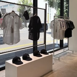 photolog_image