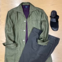 photolog_image