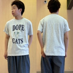 photolog_image