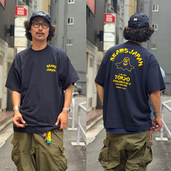 photolog_image