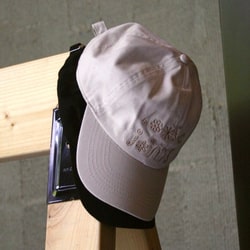 photolog_image