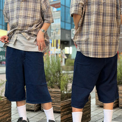 photolog_image