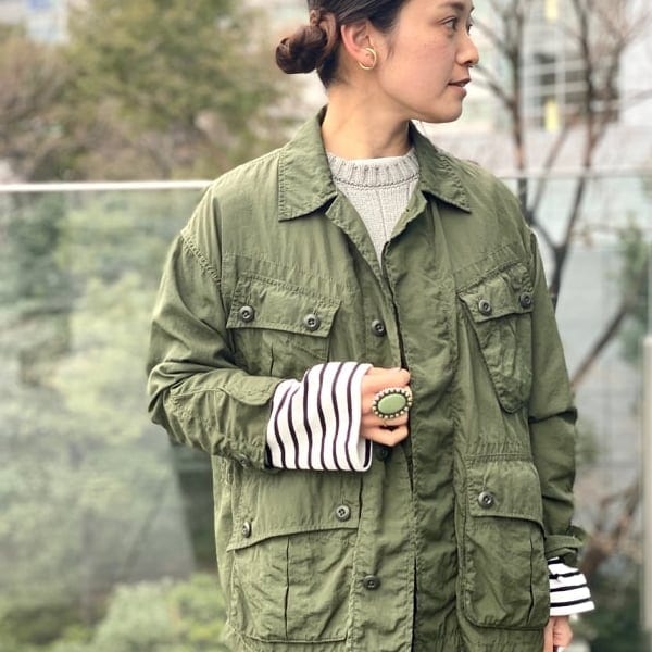 BEAMS BOY（116508） フォトログ｜BEAMS
