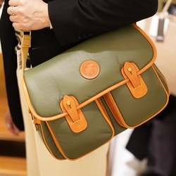 photolog_image