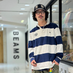 photolog_image