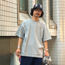photolog_image