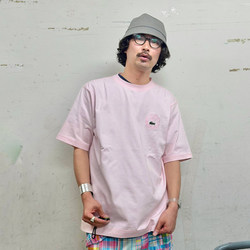 photolog_image