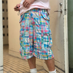 photolog_image