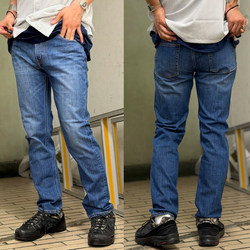 photolog_image