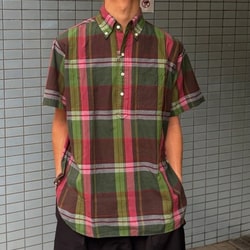 photolog_image