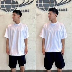 photolog_image