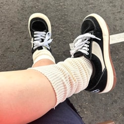 photolog_image