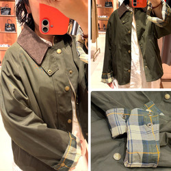 photolog_image