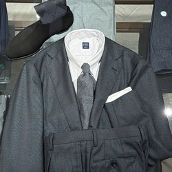 photolog_image