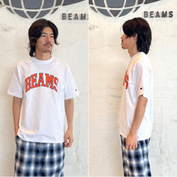 photolog_image