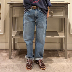 photolog_image