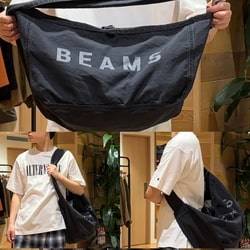 photolog_image