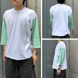 photolog_image