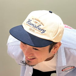 photolog_image