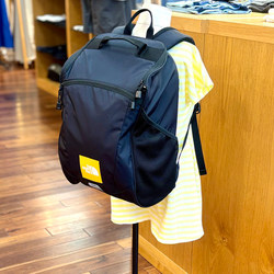 photolog_image
