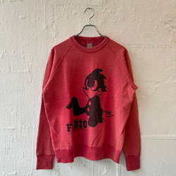 photolog_image