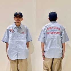 photolog_image
