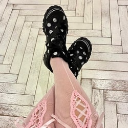 photolog_image