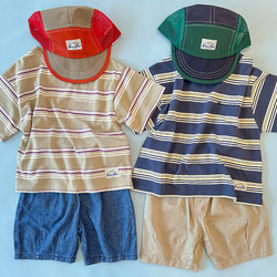 photolog_image