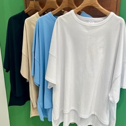 photolog_image