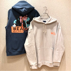 photolog_image