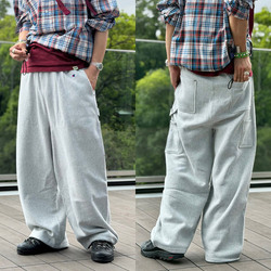 photolog_image