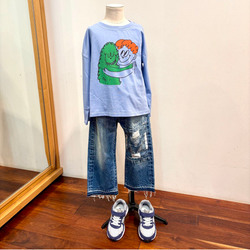 photolog_image