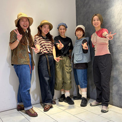 photolog_image
