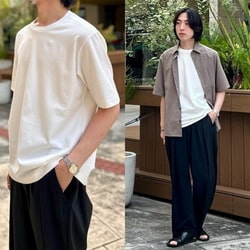 photolog_image