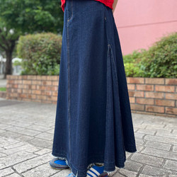 photolog_image