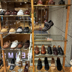 photolog_image