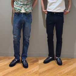 photolog_image