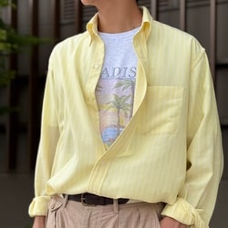 photolog_image