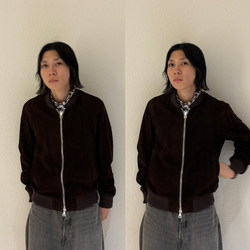 photolog_image