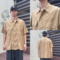 photolog_image