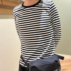 photolog_image