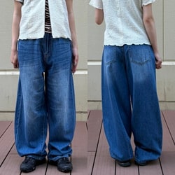 photolog_image